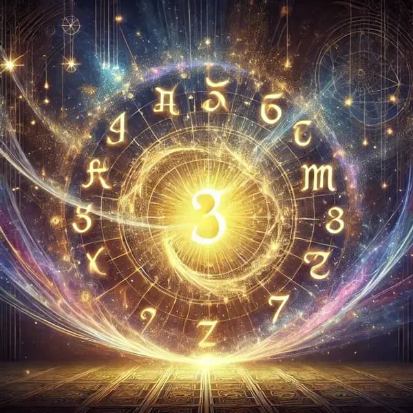 Numerology Basics: Understanding the Meaning of Numbers